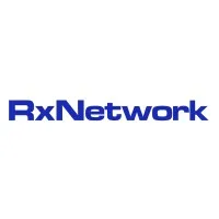 RxNetwork.net