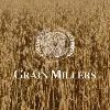 Grain Millers, Inc. Grain Millers, Inc.