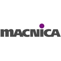 Macnica Cytech (Thailand) Co.,Ltd.