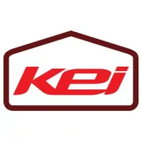 Kei Hifi Kei Hifi