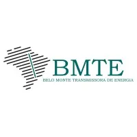Belo Monte Transmissora de Energia SPE S.A.