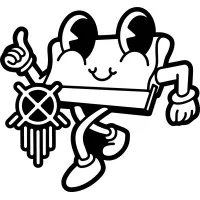 Oklahoma Shirt Company