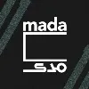 Mada Masr Media Mada Masr Media