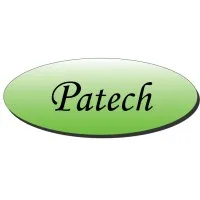 Patech Fine Chemical
