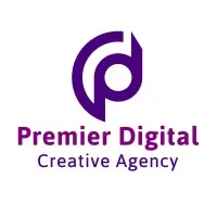 Premier Digital