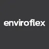 Enviroflex Insulation Enviroflex Insulation