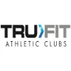 TruFit Athletic Clubs TruFit Athletic Clubs