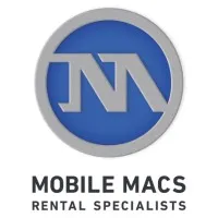 Mobile Macs
