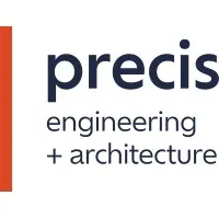 Precis Engineering + Architecture