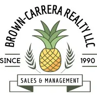 Brown Carrera Realty LLC Brown Carrera Realty LLC