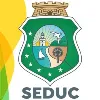 SEDUC-CE SEDUC-CE