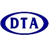 DTA Mühendislik
