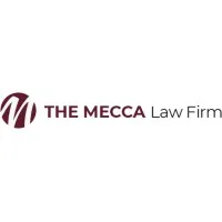 The Mecca Law Firm The Mecca Law Firm