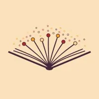 Chillicothe and Ross County Public Library