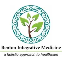 Benton Integrative Medicine