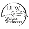 DFW Writers' Workshop DFW Writers' Workshop