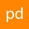 Panoply Digital Ltd Panoply Digital Ltd