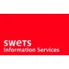 Swets Information Services Swets Information Services
