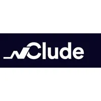nClude