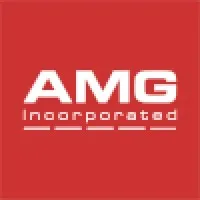 AMG, Inc.