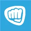Punch Through Punch Through