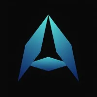 Auro Solutions