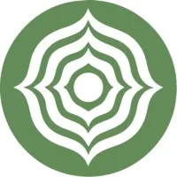 Satchitananda Farm