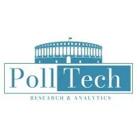 PollTech Research & Analytics PollTech Research & Analytics
