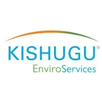 Kishugu Enviro Services