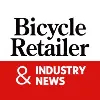 Bicycle Retailer and Industry News Bicycle Retailer and Industry News