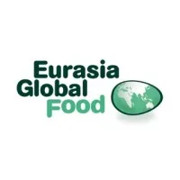 Eurasia Global Food (S) Pte Ltd