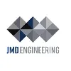 JMD Engineering Pty Ltd JMD Engineering Pty Ltd