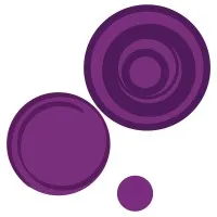 IntelChange IntelChange