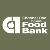 Channel One Regional Food Bank