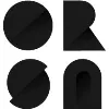 Orsa Orsa