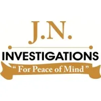 J N Associates