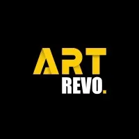 Art Revo.