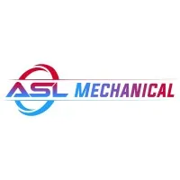 ASL Mechanical ASL Mechanical