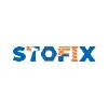 Stofix Technical Services LLC