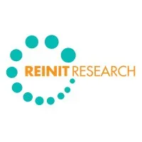 Reinit Market Research
