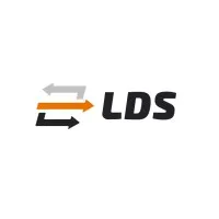Link Data Systems
