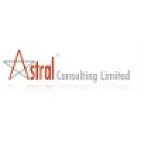 Astral Consulting Ltd Astral Consulting Ltd
