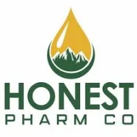 Honest Pharm CO