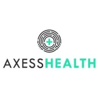 AxessHealth