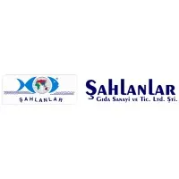 Sahlanlar Fish Farming and Processing Sahlanlar Fish Farming and Processing