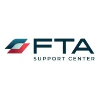 FTA Support Center Bandung FTA Support Center Bandung