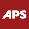 Altrans Postal Solutions