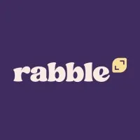 Rabble