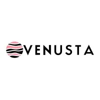 Venusta