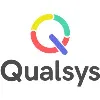 Qualsys - EQMS Qualsys - EQMS